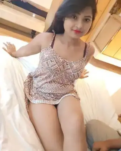 Call Girls in Rudrapur