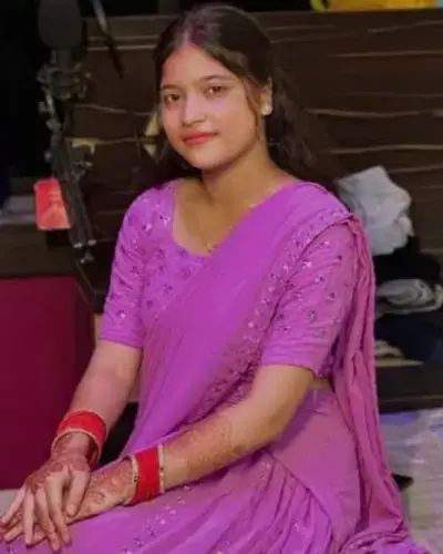 Rudrapur Call Girls Service