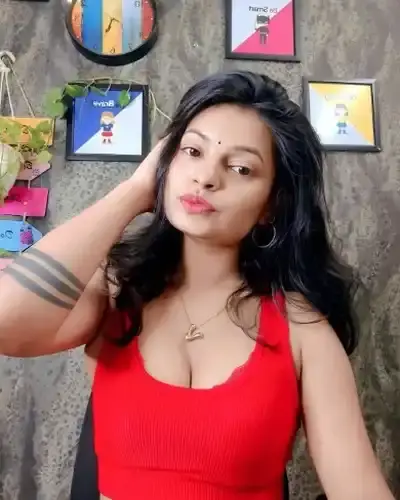 Call Girls Service in Rudrapur