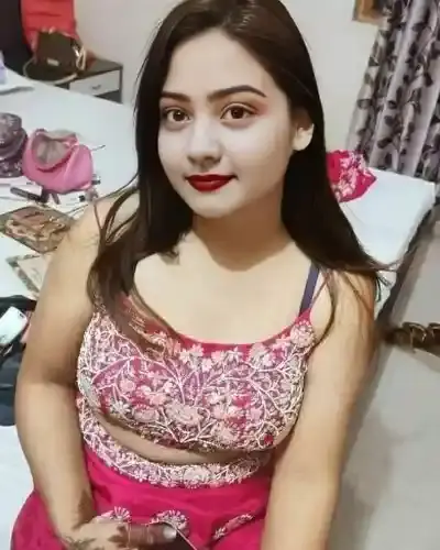 Rudrapur Call Girl