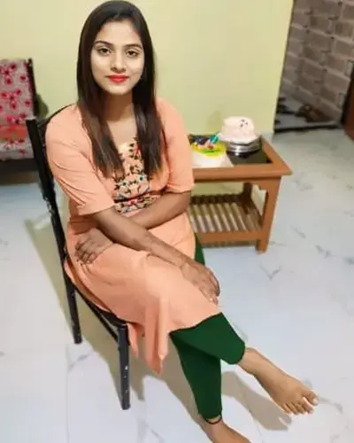 Call Girl Service Rudrapur