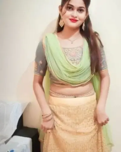 Call Girl Rudrapur