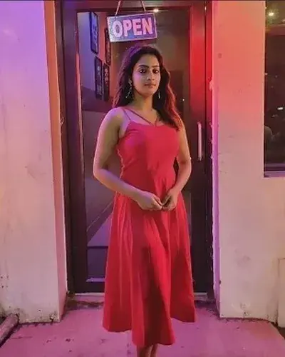 Escorts Rudrapur