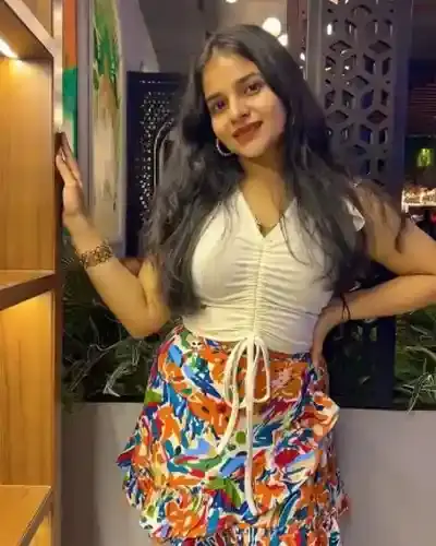 Escorts Service Rudrapur