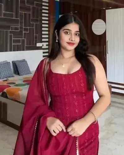 Rudrapur Escorts