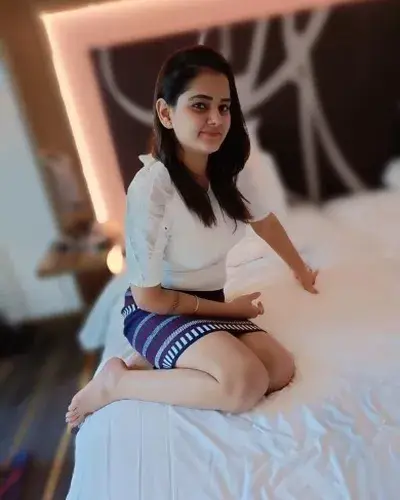 Call Girls Rudrapur Cash On Delivery