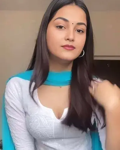 Call Girls Rudrapur Cash On Delivery