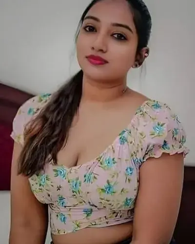 Call Girls Rudrapur Cash On Delivery