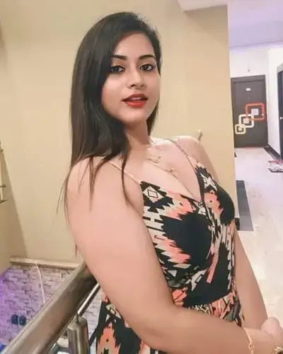 Call Girls Rudrapur Cash On Delivery