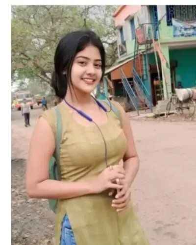 Escort In Rudrapur