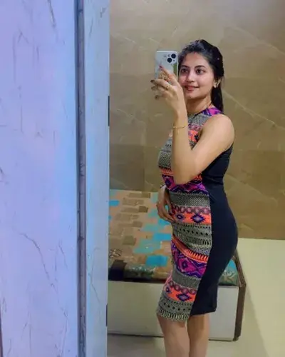 Escort Service Rudrapur