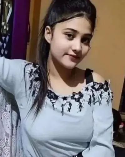 Rudrapur Escort