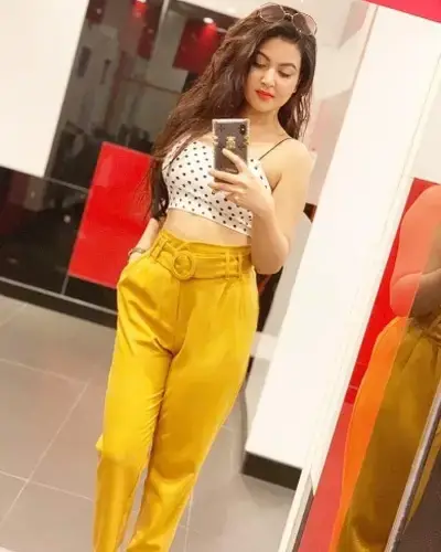 Rudrapur Escort Service